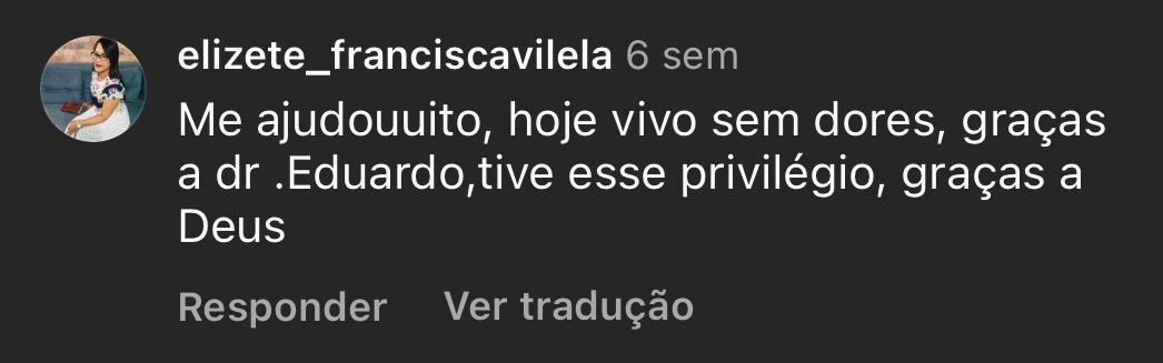Imagem do WhatsApp de 2025-05-01 à(s) 13.21.33_680d2b65 (2)