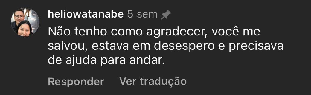 Imagem do WhatsApp de 2025-05-01 à(s) 13.21.33_7a5cc461 (1)