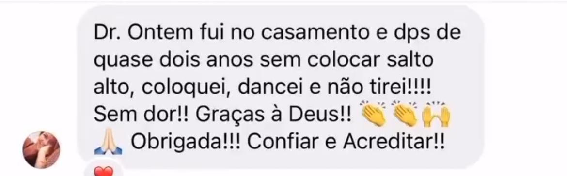 Imagem do WhatsApp de 2025-05-01 à(s) 13.21.34_264acf4e (1)