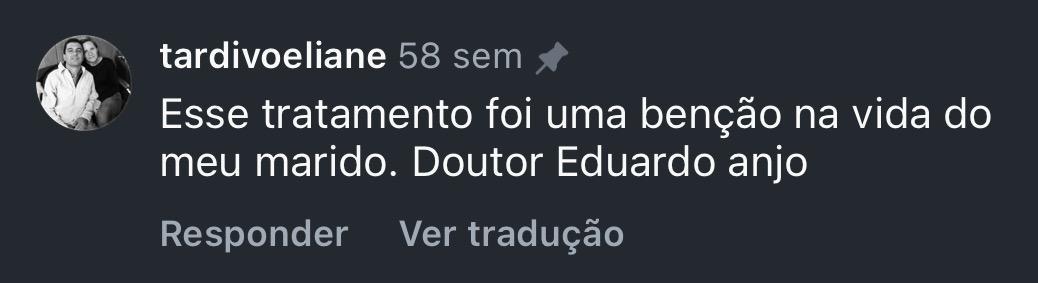 Imagem do WhatsApp de 2025-05-01 à(s) 13.21.34_ccf5f64e (2)