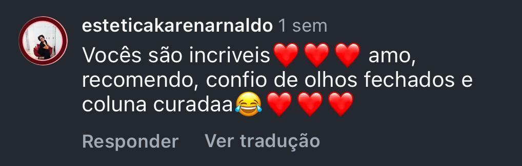 Imagem do WhatsApp de 2025-05-01 à(s) 13.21.34_cf0de418