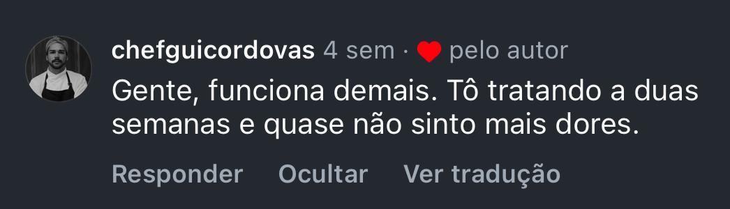 Imagem do WhatsApp de 2025-05-01 à(s) 13.21.35_9d1a5481 (1)