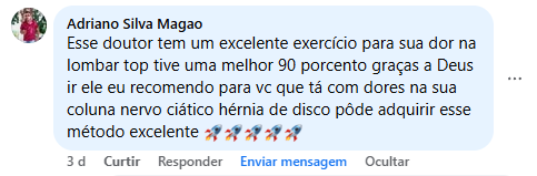 Captura de tela 2025-10-09 141031