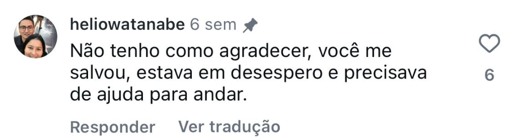 Captura de tela 2025-10-10 112559 (1)