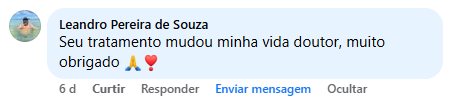 Captura de tela 2025-11-05 153257