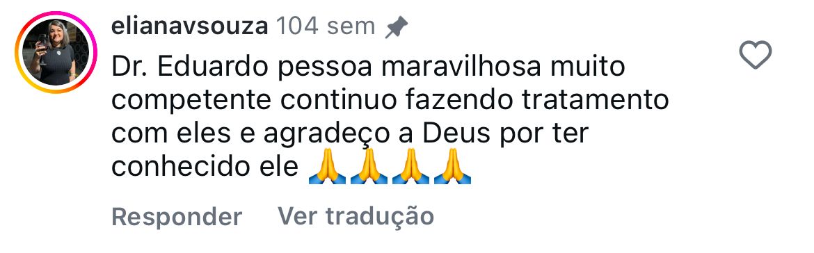 Imagem do WhatsApp de 2025-05-08 à(s) 19.15.23_319bb7f6