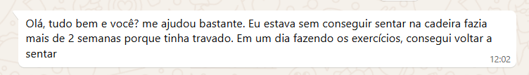 imagem_2025-10-22_134429796